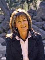 Cathy Titus