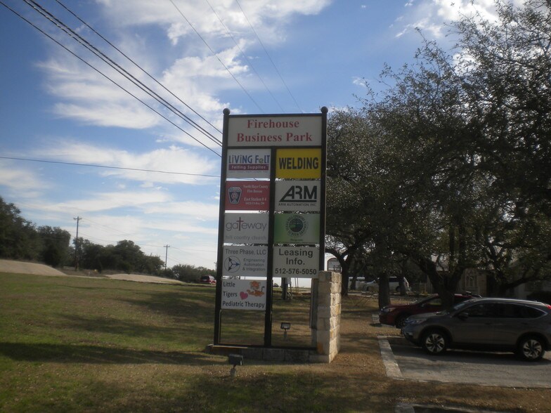 14121 W Highway 290, Austin, TX à vendre - Autre – Image 3 sur 37