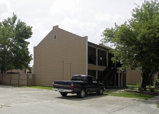 Plus de détails pour 644 Monet Dr, Baton Rouge, LA - Logement à vendre