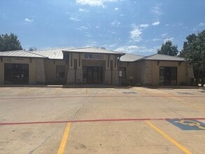 10423 State Highway 151, San Antonio, TX à louer Photo intérieure– Image 1 sur 10