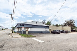 Plus de détails pour 2118 Cosgrove Ave, North Charleston, SC - Local commercial à louer