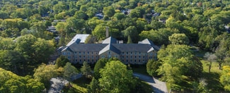 Plus de détails pour 2221 Elmwood Ave, Wilmette, IL - Spécialisé à vendre