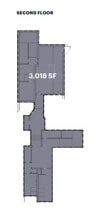 1617 Avenue M, Brooklyn, NY à vendre Plan d’étage– Image 1 sur 1