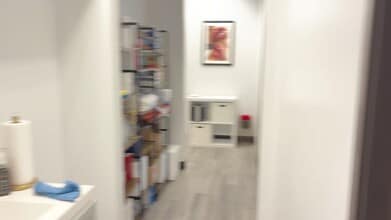 3030 N Central Ave, Phoenix, AZ à louer - Vidéo sur l’annonce professionnelle