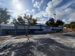 1861 N Highland Ave, Clearwater, FL à louer Photo intérieure– Image 1 sur 5