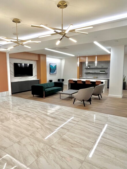 1212 Corporate Dr, Irving, TX à louer - Photo intérieure – Image 3 sur 14