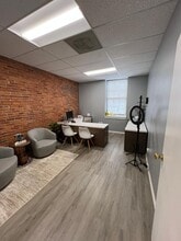 130 Parker St, Lawrence, MA à louer Photo intérieure– Image 2 sur 5