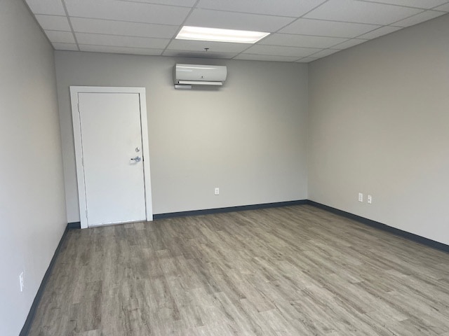 6923 W Loop 1604, San Antonio, TX à louer Photo intérieure– Image 1 sur 2