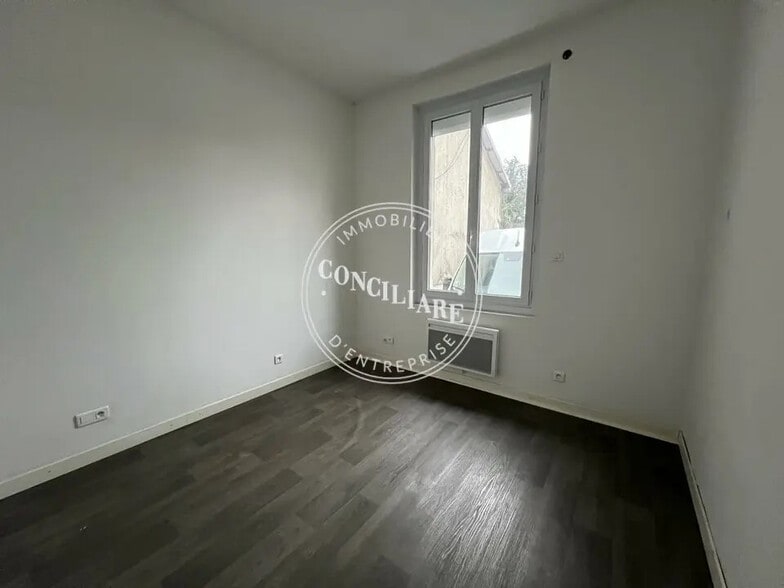 12 Rue De Fenouillet, Toulouse à louer - Photo intérieure – Image 2 sur 5