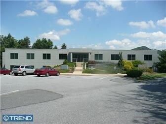 2901 St Lawrence Ave, Reading, PA à louer - Photo principale – Image 1 sur 13
