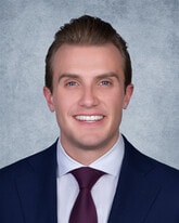 Matthew Albregts