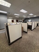 44901 Village Ct, Palm Desert, CA à louer Photo intérieure– Image 2 sur 10