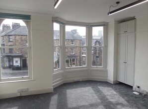 46 Cheltenham Mount, Harrogate à louer Photo intérieure– Image 1 sur 9