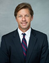 Lawrence Cox