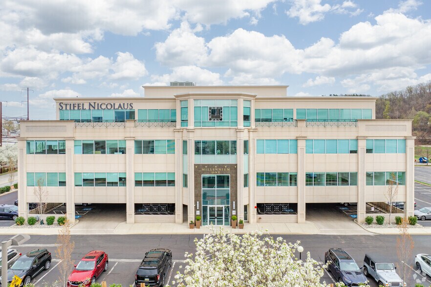 20 Ash St, Conshohocken, PA à louer - Photo de l’immeuble – Image 3 sur 13