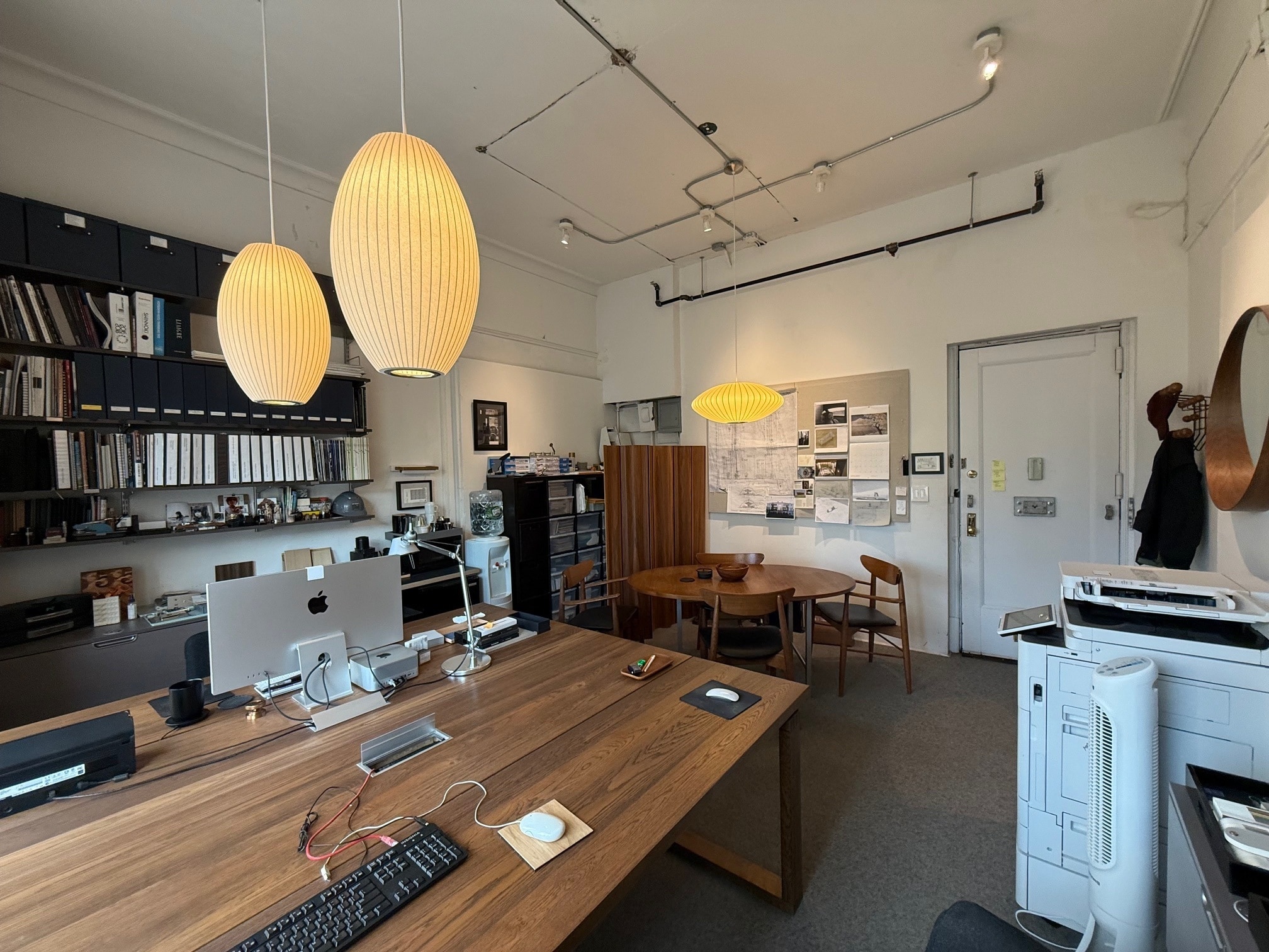 1 Union Sq W, New York, NY à louer Photo intérieure– Image 1 sur 2