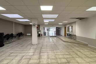 Bureau dans Montpellier à vendre Photo intérieure– Image 2 sur 8