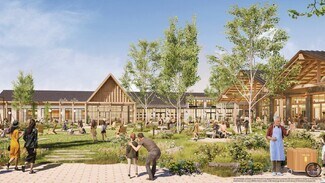 Plus de détails pour 16783 Sheridan Pky, Broomfield, CO - Local commercial à louer