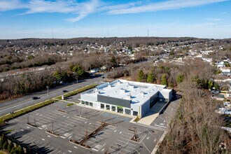 3017 N Ocean Ave, Farmingville, NY - Vue aérienne  vue de carte - Image1