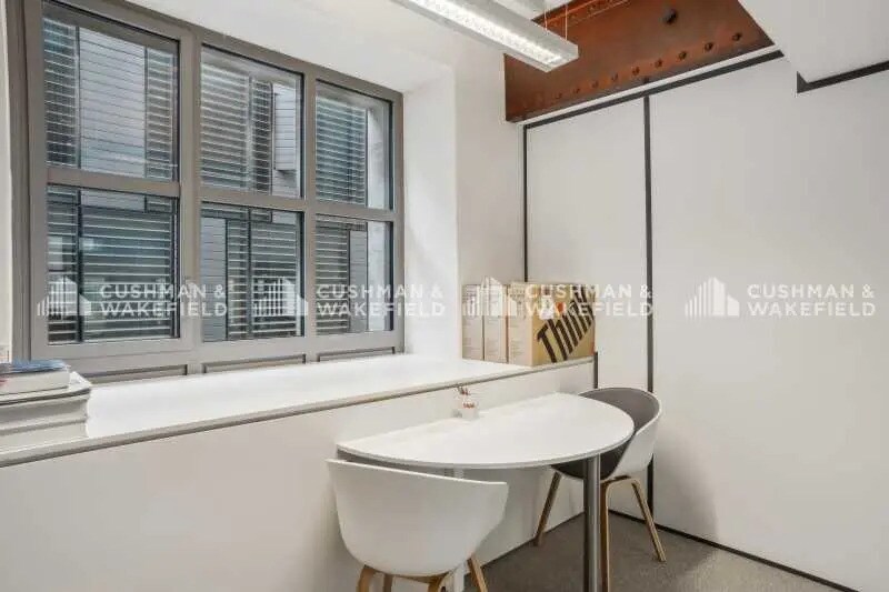 3 Place Pascalon, Lyon à louer - Photo de l’immeuble – Image 3 sur 16