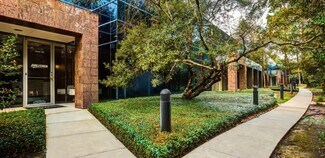 Plus de détails pour 8701 New Trails Dr, The Woodlands, TX - Local d'activités à louer