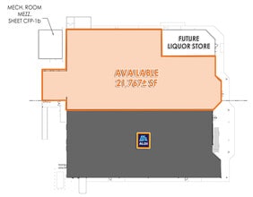 4100 S McCall Rd, Englewood, FL à louer Photo intérieure– Image 1 sur 2