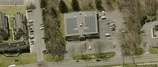 Plus de détails pour 71 Beaver Ave, Annandale, NJ - Local commercial à vendre