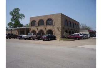 Plus de détails pour 1288 W Arkansas Ln, Arlington, TX - Bureau à louer