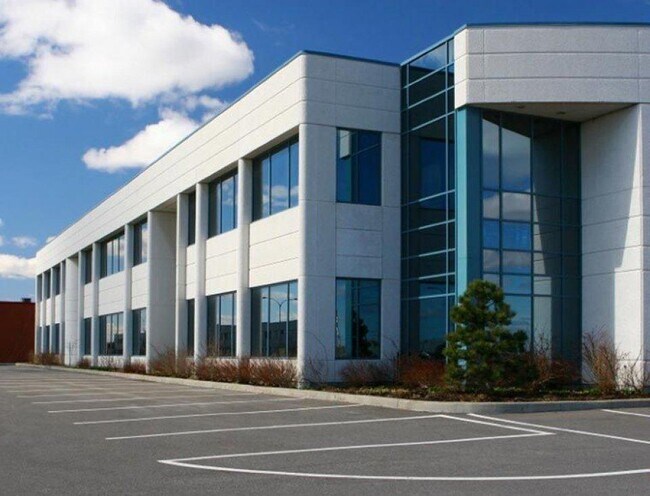 Plus de détails pour Local d’activités à vendre