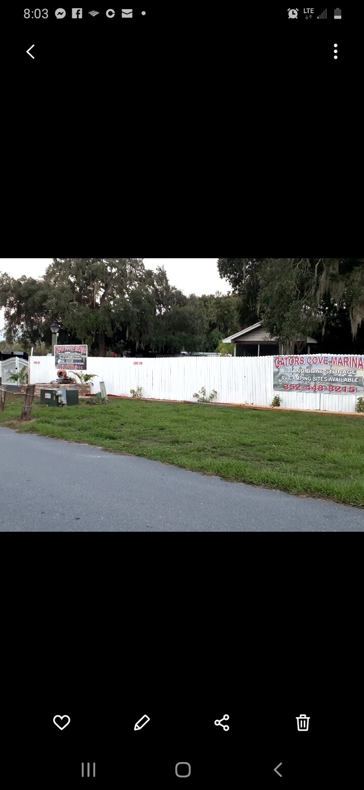 38105 compass point loop, Lady Lake, FL à vendre Photo de l’immeuble– Image 1 sur 4