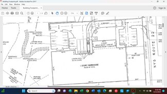 Plus de détails pour 2067 Route 22, Patterson, NY - Terrain à vendre