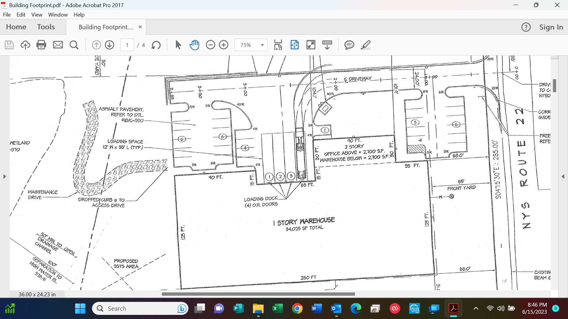 2067 Route 22, Patterson, NY à vendre Photo principale– Image 1 sur 5