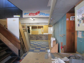 22-24 Kimpton Rd, Luton à louer Photo intérieure– Image 1 sur 18