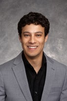 Matt Campbell