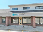 dji_fly_20251002_124256_419_1759427080078_photo