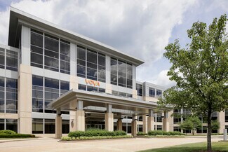 Plus de détails pour One Orange Way, Windsor, CT - Bureau à louer