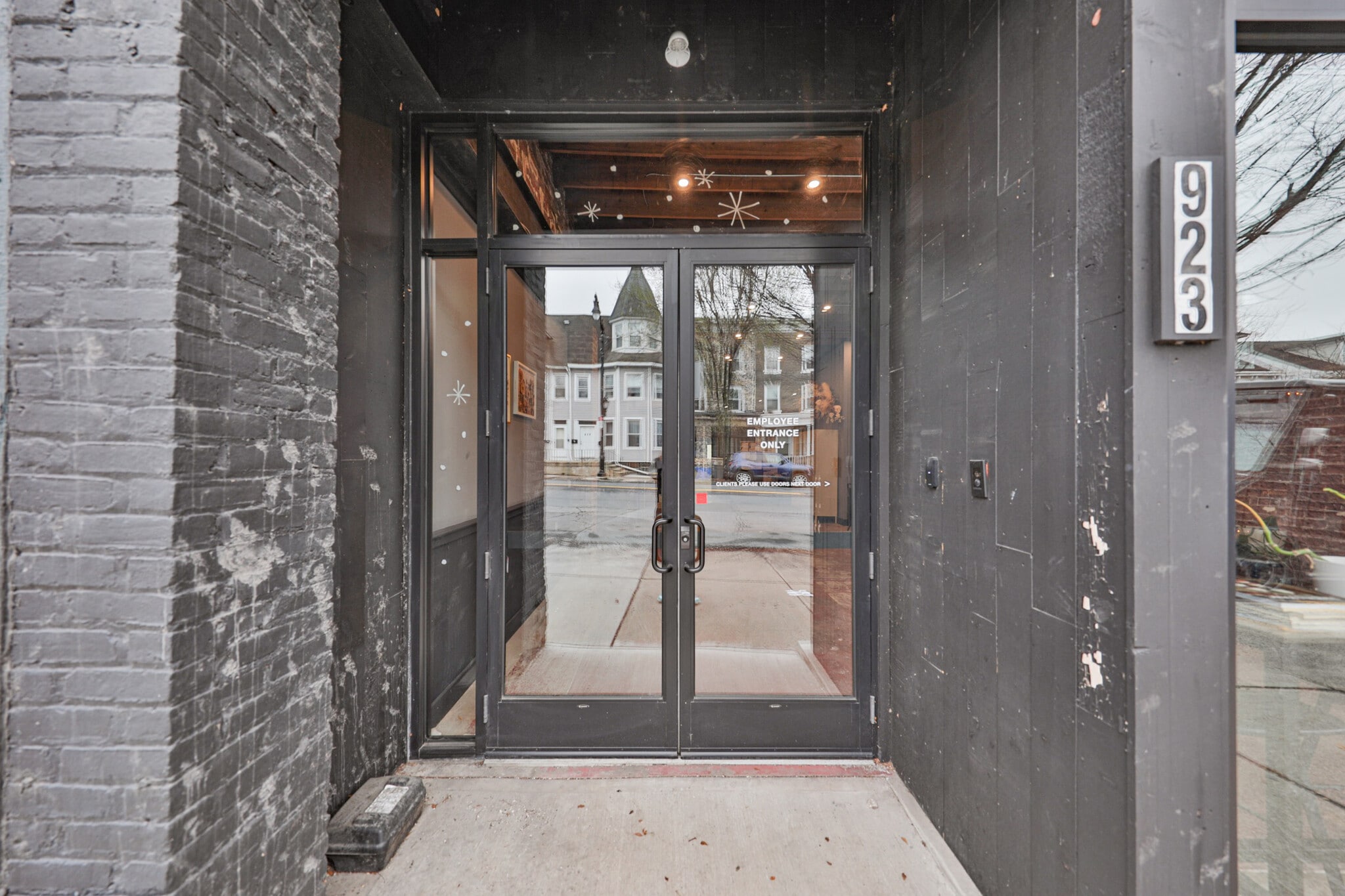 923 Northampton st, Easton, PA à louer Photo principale– Image 1 sur 19