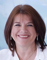 Louise Cournoyer