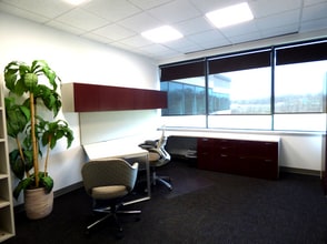 380 Southpointe Blvd, Canonsburg, PA à louer Photo intérieure– Image 2 sur 7