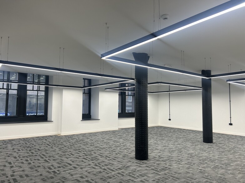 19 Waterloo St, Glasgow à louer - Photo de l’immeuble – Image 3 sur 8