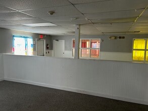 204 Georges Aly, Smyrna, DE à louer Photo intérieure– Image 2 sur 3