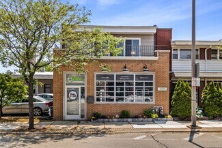 Plus de détails pour 4811 Main St, Skokie, IL - Local commercial à vendre