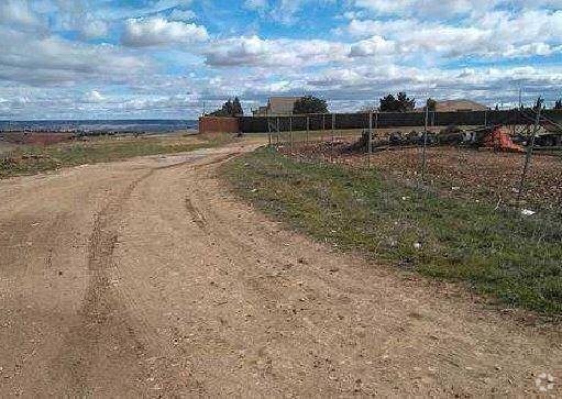 Terrain dans Guadalajara, Guadalajara à vendre - Photo de l’immeuble – Image 2 sur 2