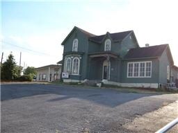 1204 S Main St, Columbia, TN à louer - Photo principale – Image 1 sur 34