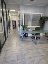 1450 SW 3rd St, Pompano Beach, FL à louer Photo intérieure– Image 2 sur 8