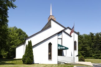 Plus de détails pour 1690 State Route 125, Amelia, OH - Spécialisé à vendre