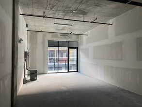 8188 Manitoba St, Vancouver, BC à louer Photo intérieure– Image 1 sur 4