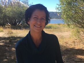 Renee Gray