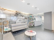 911 Park Ave-3