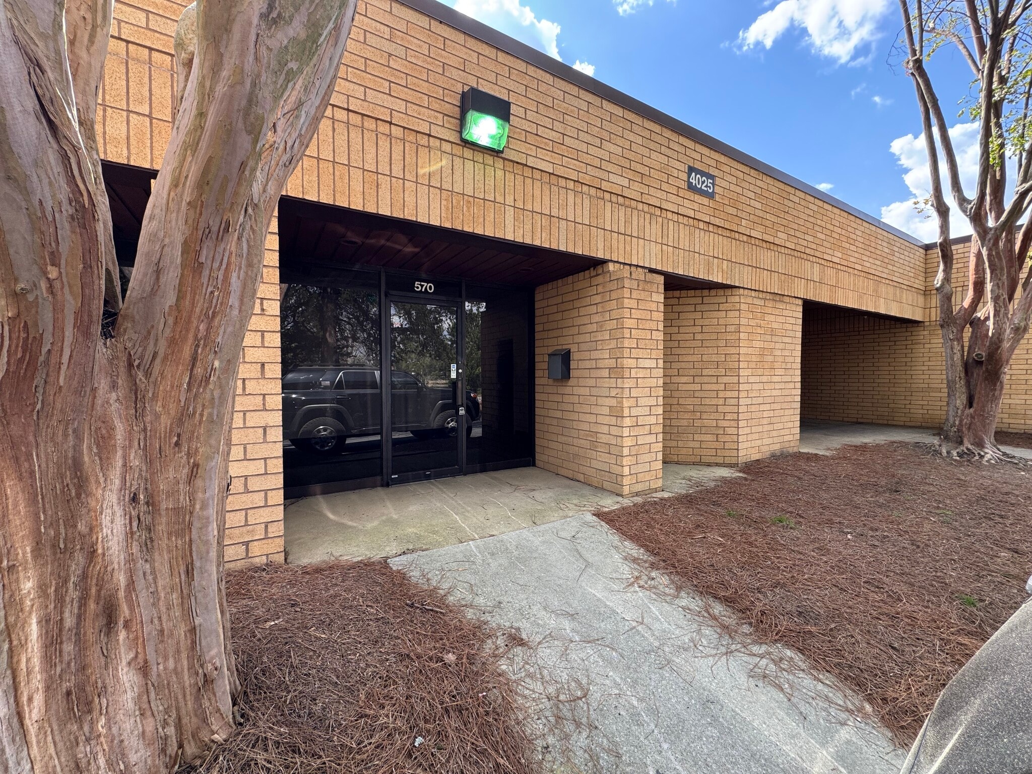 4025 Pleasantdale Rd, Doraville, GA à louer Photo intérieure– Image 1 sur 15